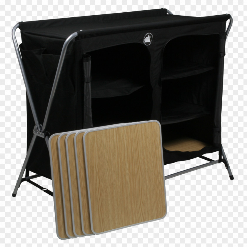 Cupboard Camping Outdoor Recreation Armoires & Wardrobes Camp Beds PNG