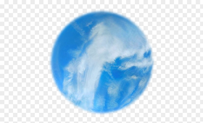 Earth /m/02j71 Sphere Sky Plc PNG