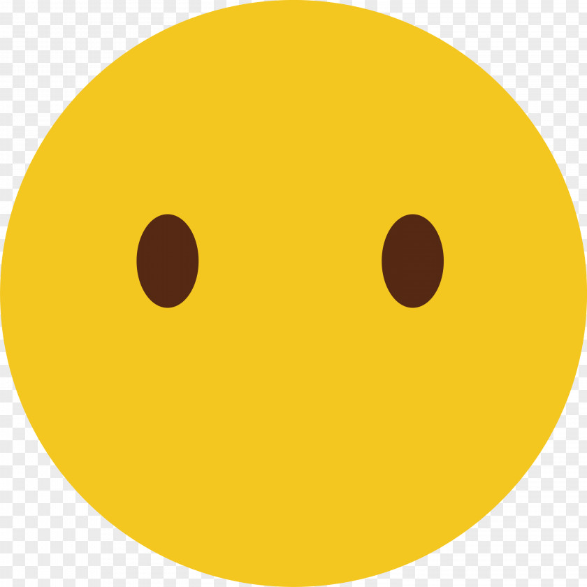 Emoji PNG