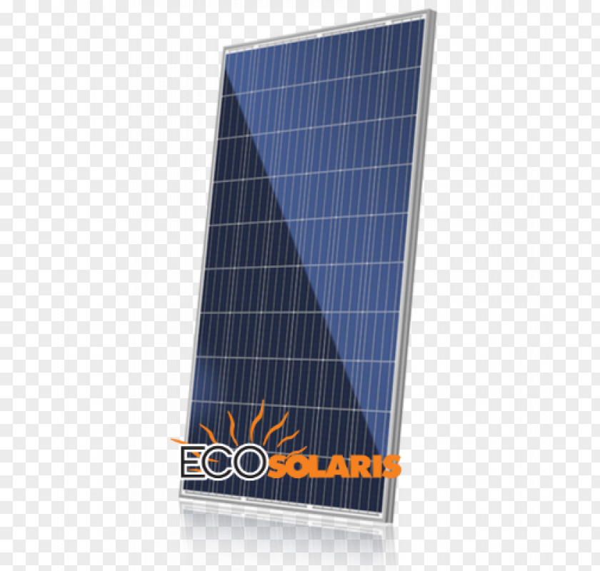 Energy Solar Panels Photovoltaics Tracker Capteur Solaire Photovoltaïque PNG
