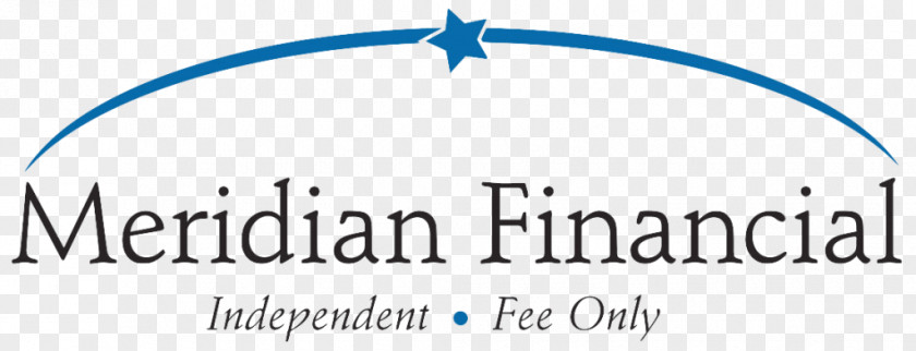 Financial Advisor Finance Independent Adviser Tolis Mortgage Group Loan PNG