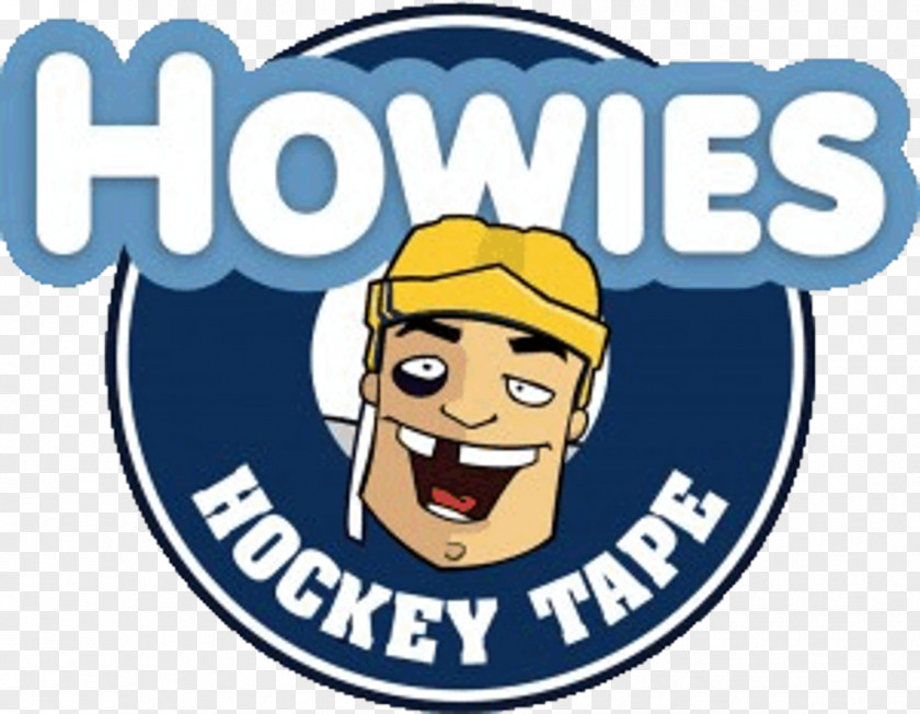 Green Hockey Sticks Ice Stick Tape Logo PNG