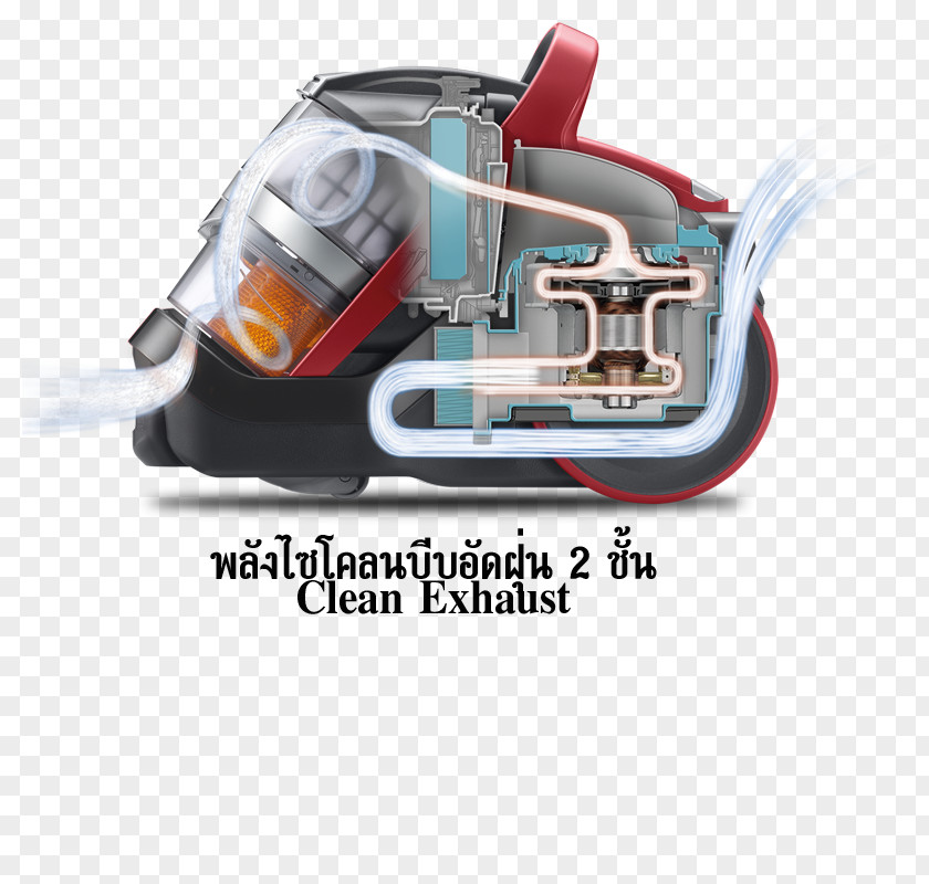 Hitachi Rice Cooker Home Appliance Exhaust System Vacuum Cleaner ร้านโทรทัศน์บริการ Thetsaban 2 Road PNG