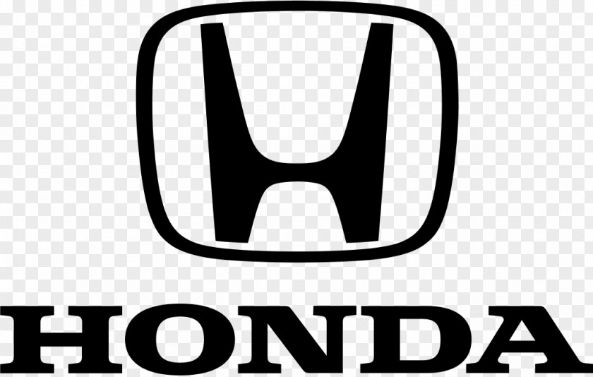 Honda Logo Car CR-V Insight PNG
