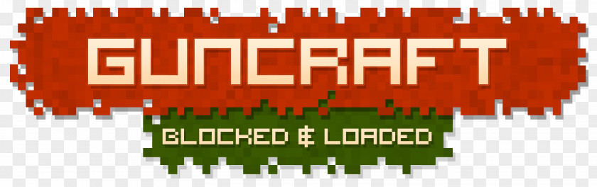 Loaded Xbox 360 Block N Load Video Game Minecraft Live Arcade PNG