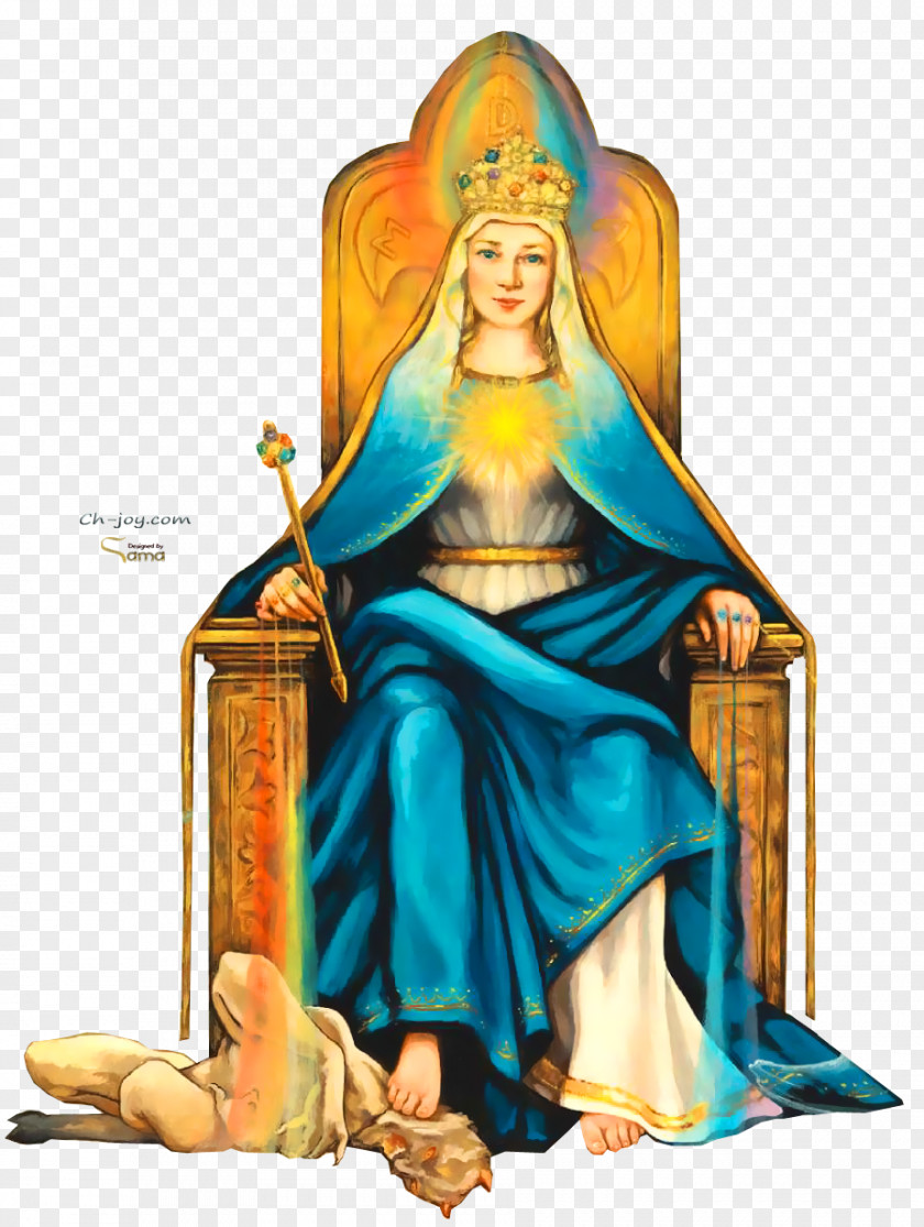 Mary Religion Theotokos Virgo DeviantArt Saint PNG