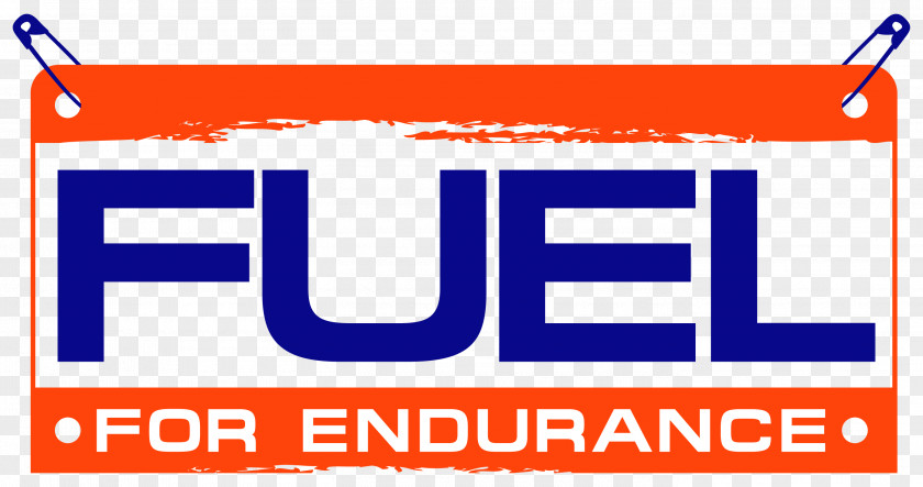 Merchants Advertising Endurance Running Logo Ironman Triathlon Training PNG