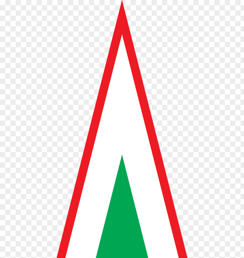 Military Aircraft Insignia Traffic Sign Triangle Logo Brand PNG