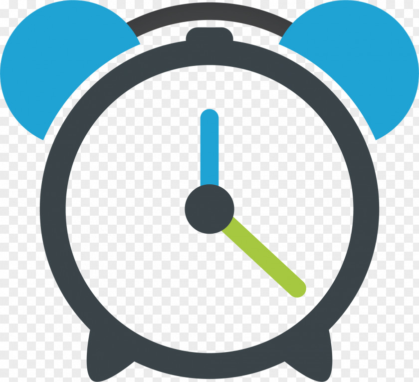 Mobile Alarm Clock Oppo N1 Logo PNG