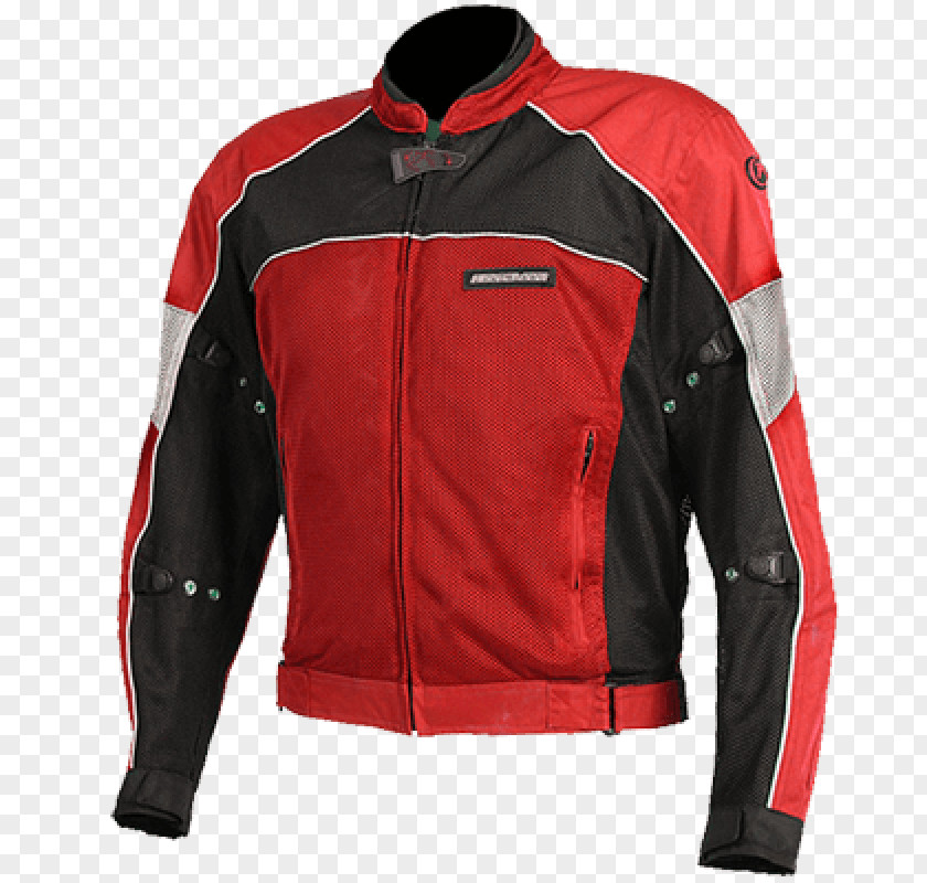 Motorcycle Helmets BMW Car Leather Jacket PNG