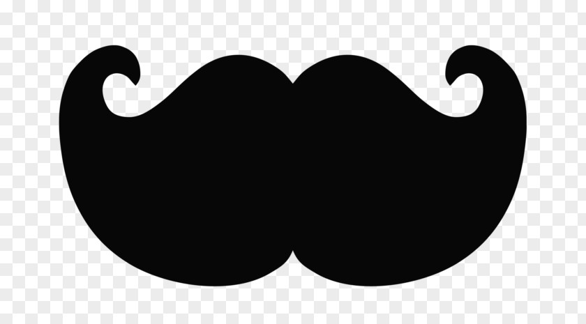 Moustache World Beard And Championships Clip Art PNG