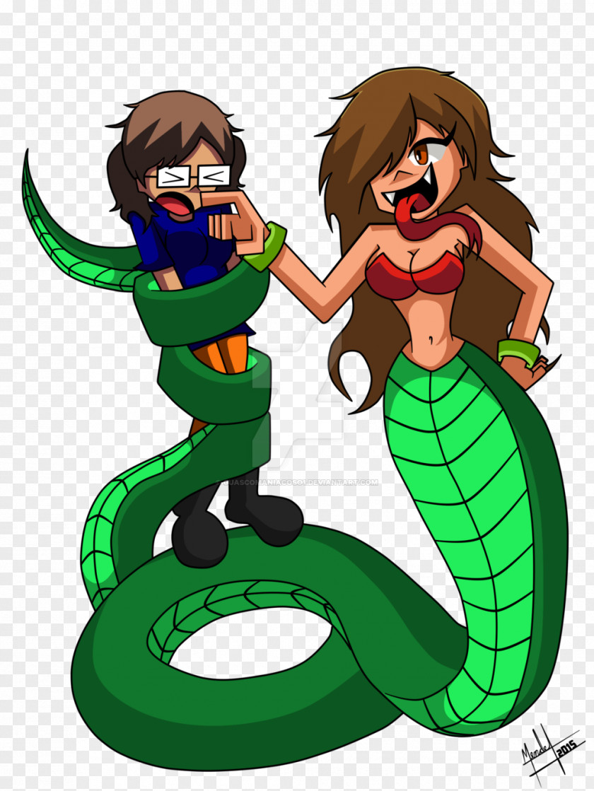 Naga Nāga Drawing Legendary Creature Snake Mythology PNG