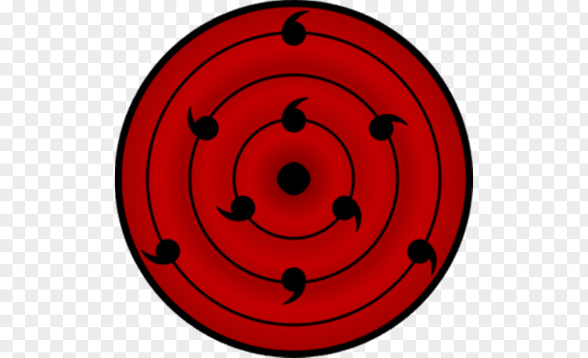 Naruto Madara Uchiha Sasuke Clan Sharingan PNG