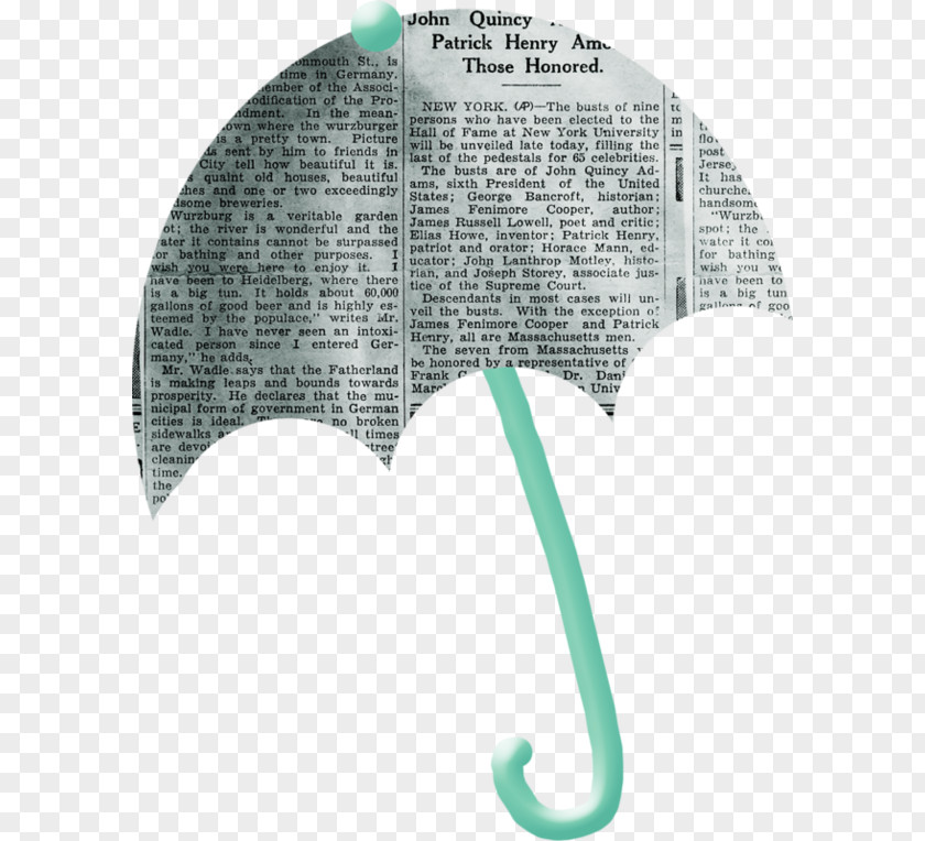 Oiled Paper Umbrella Painting Picture Frames Clip Art PNG