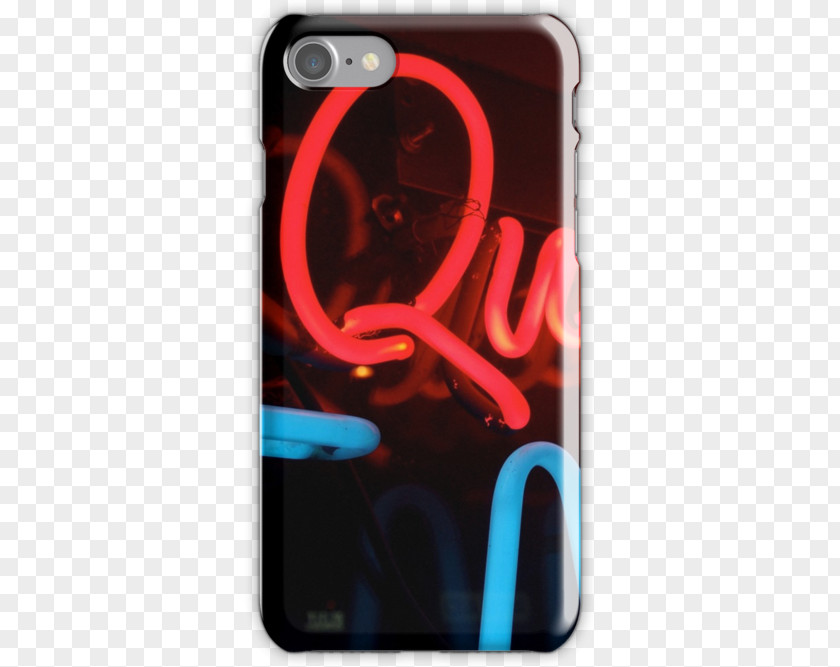 P Neon Adidas Yeezy IPhone 7 Bauhaus Song PNG