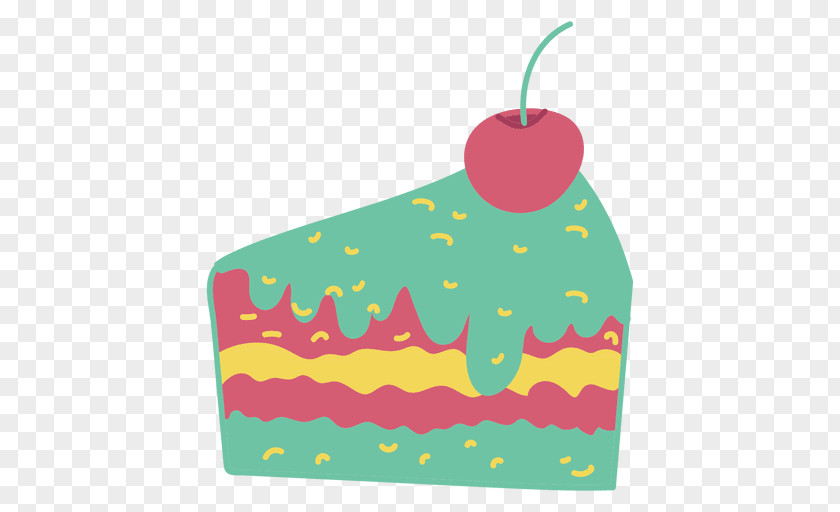 Pastel Torta Birthday Cake Wedding Strawberry Pie PNG
