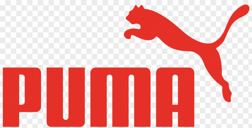 Puma Logo Herzogenaurach Sportswear Brand PNG