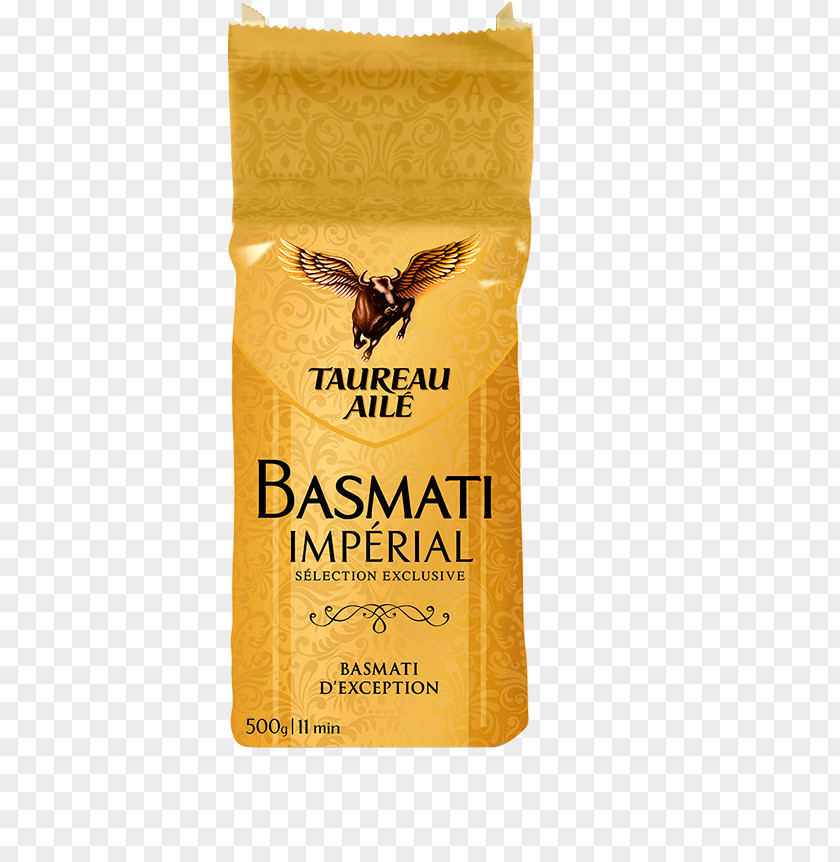 Rice Taureau Ailé Basmati Starchy Foods Commodity PNG
