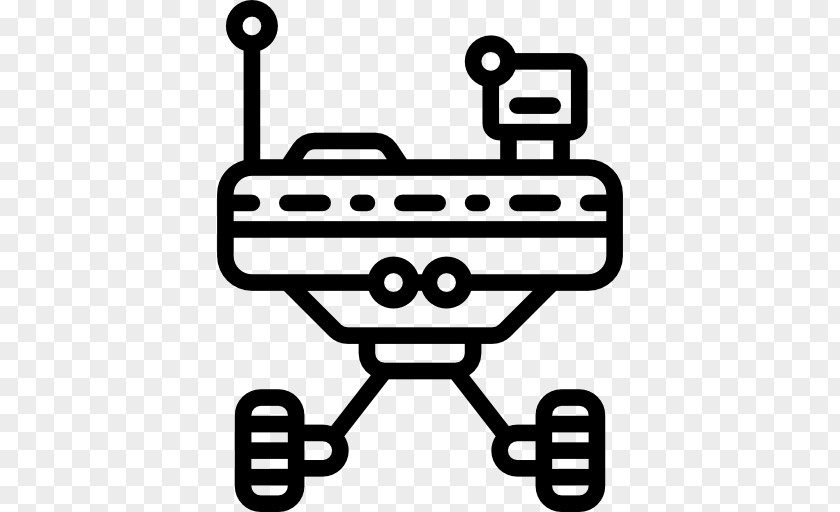 Science Fiction Android Technical Drawing Computer-aided Design Clip Art PNG
