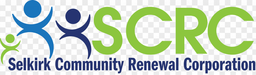 Selkirk Community Renewal Corporation Non-profit Organisation Neighbourhood PNG