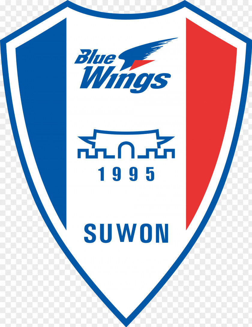 Sik Suwon Samsung Bluewings K League 1 Jeonnam Dragons 2018 AFC Champions PNG
