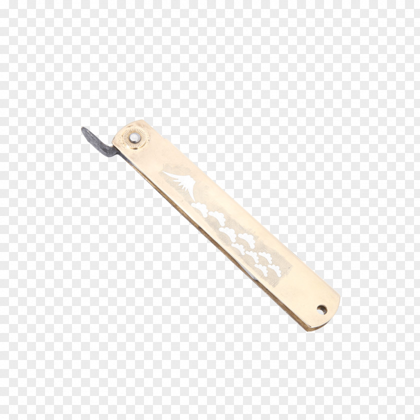 Silver Inlaid With Hand Utility Knives Knife Angle Product Design PNG