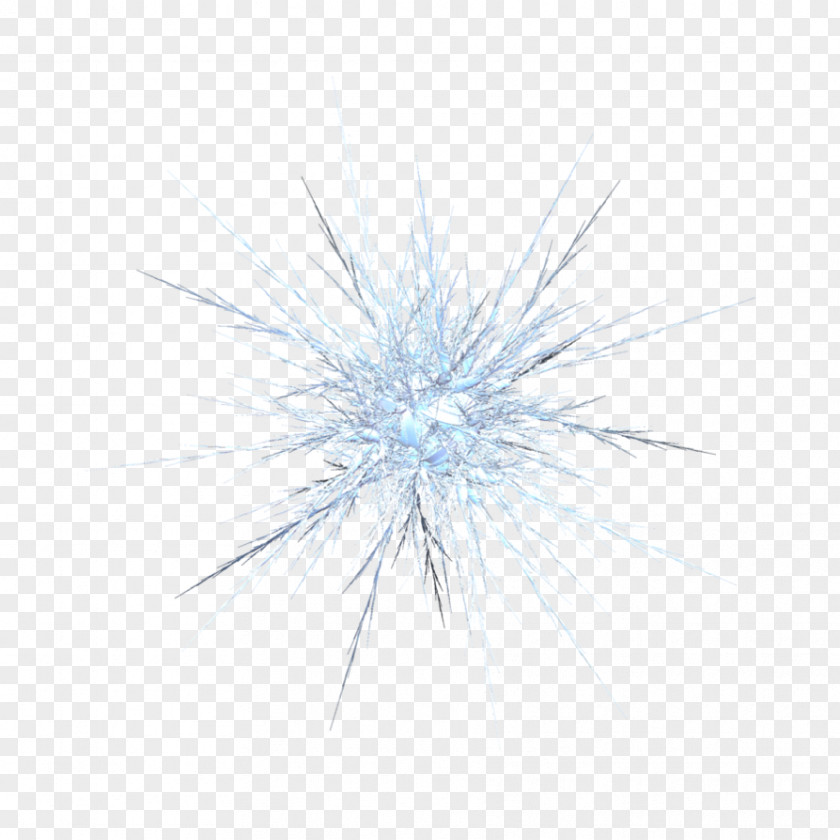 Snowflakes Desktop Wallpaper Close-up Stock Photography Sky PNG