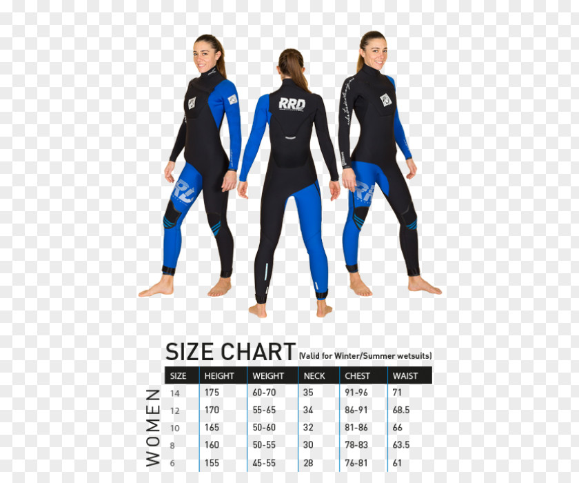 Summer Shopping Season Discount Dry Suit Wetsuit Kitesurfing T-shirt Neoprene PNG