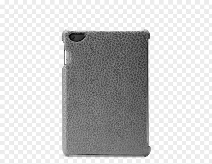 Us Passport Cover Leather IPad Mini 4 2 MacBook IPhone 6 3 PNG
