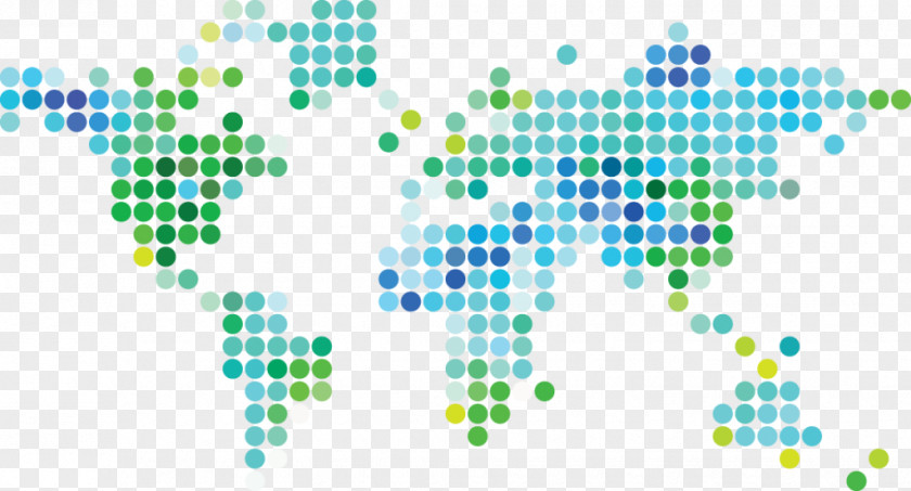 World Map Accounting And Social Theory: An Introduction United States PNG