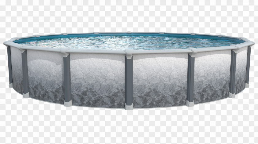 Wrinkle Swimming Pool Holly Hill And Patio Alpine Pools Spa PNG