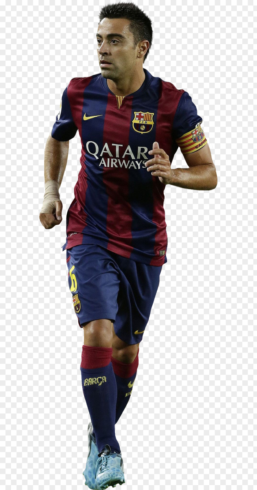 Xavi Jordan Morris Football Player Team Sport Real Unión PNG