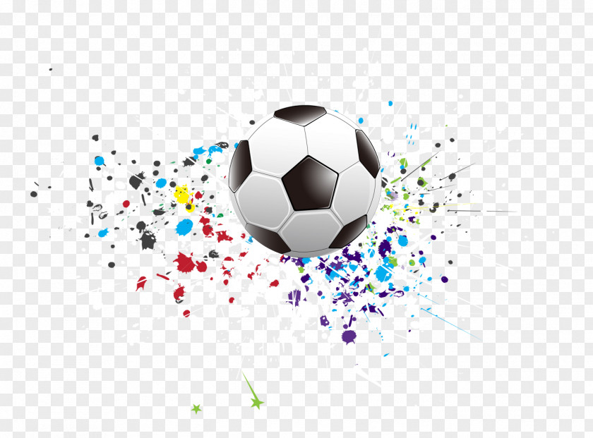 A Football Computer File PNG