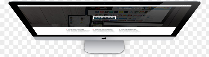 App Store Optimization Computer Monitor Accessory Monitors Display Device Communication PNG
