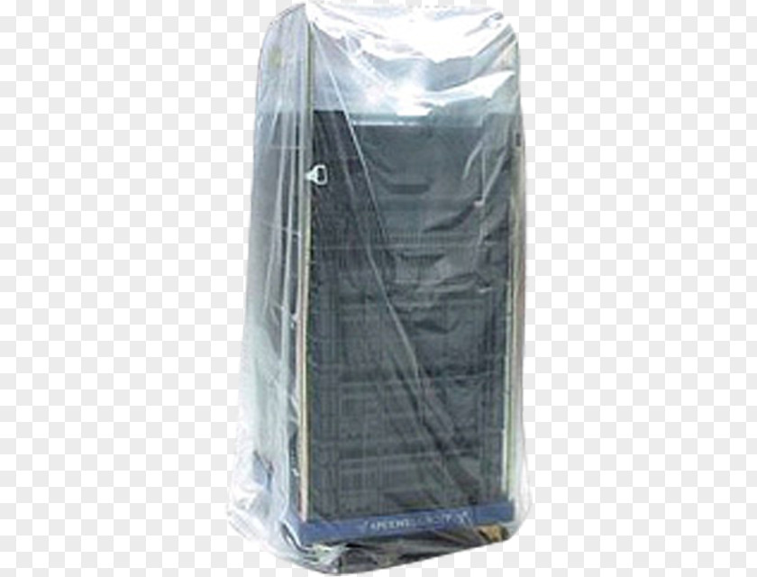 Bag Plastic Gunny Sack Low-density Polyethylene Packaging And Labeling PNG