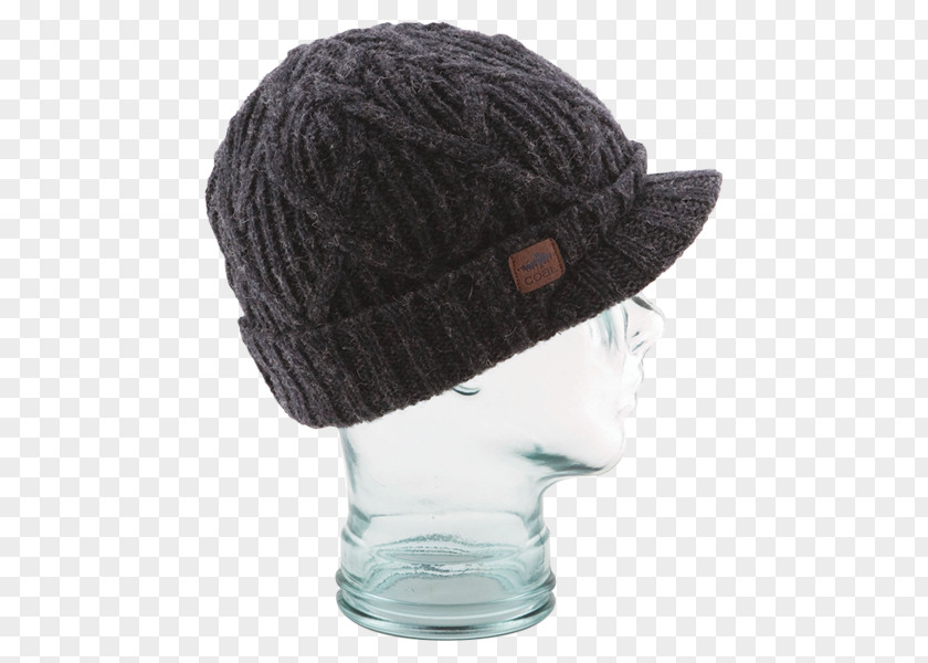 Beanie Splinters Boardshop Knit Cap Clothing Hat PNG