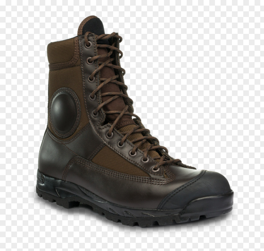 Boot Footwear Shoe Combat Hiking PNG