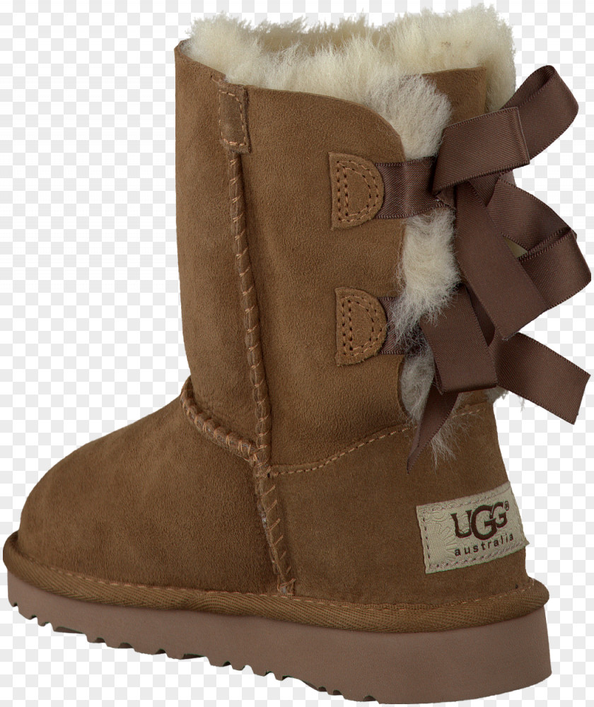 Boots Snow Boot Shoe Ugg Footwear PNG
