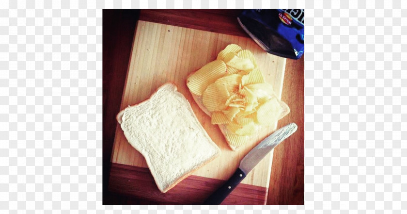 Breakfast Crispbread Rye England Text PNG