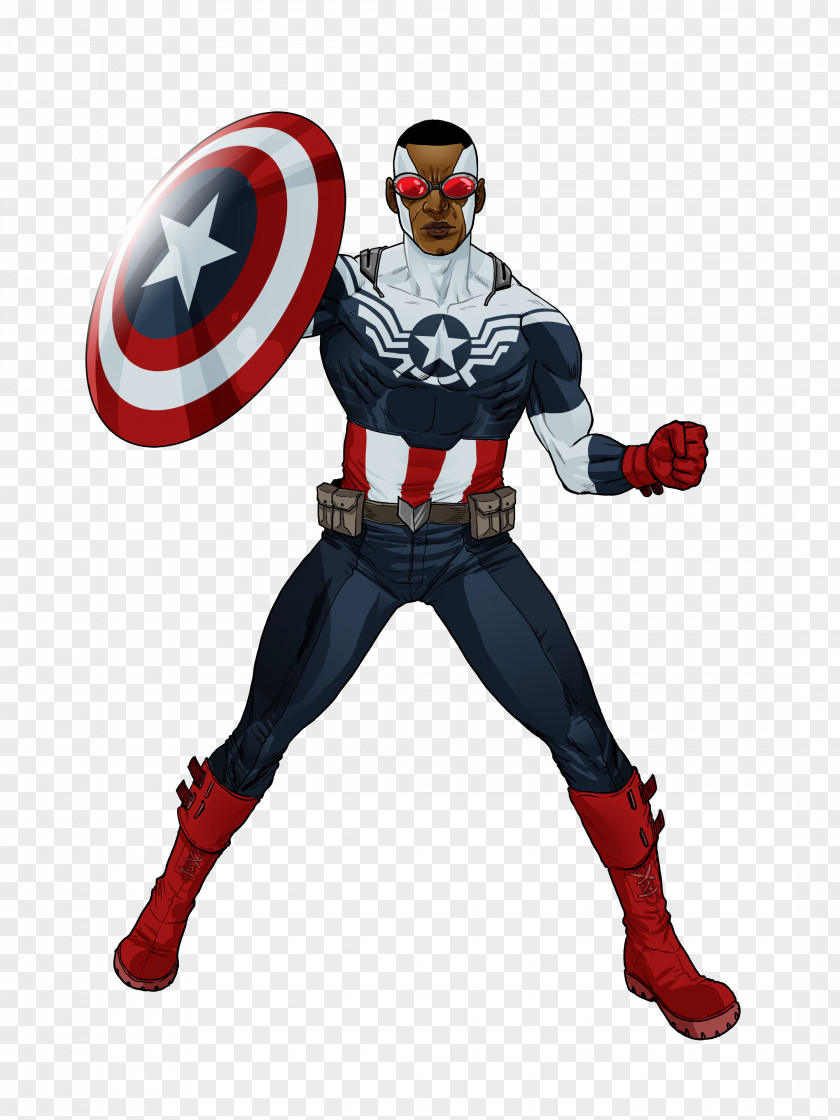Captain America Spider-Man Superhero Black Canary Image PNG