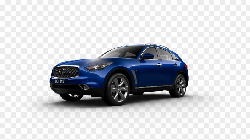 Car 2015 INFINITI QX70 2014 2017 PNG