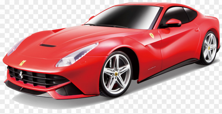 Car Wash Ferrari F12 458 LaFerrari PNG