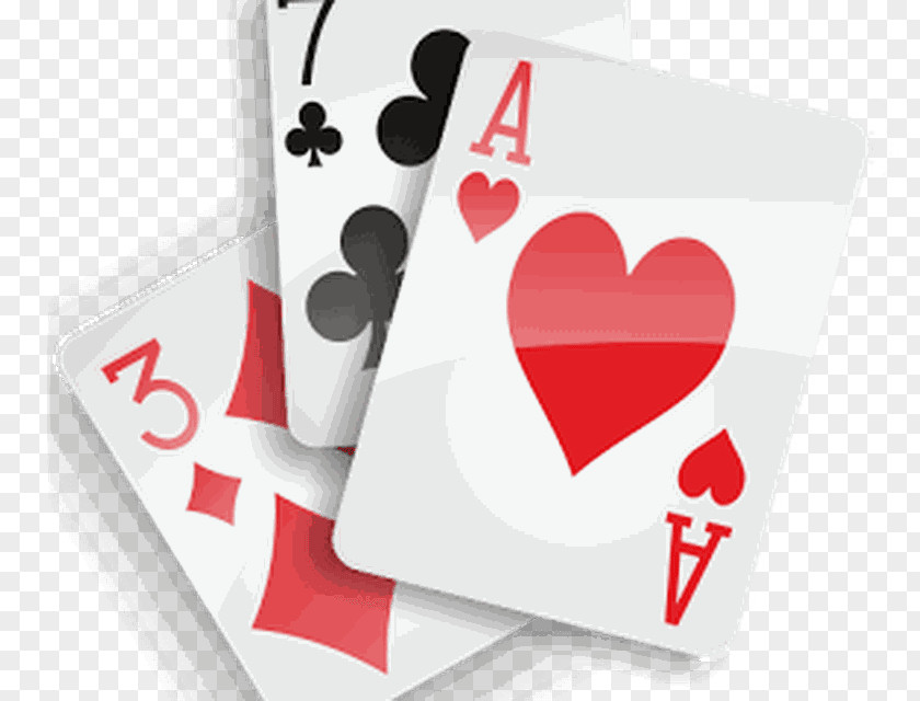 Card Game Texas Hold 'em Gambling Multiplayer Video PNG