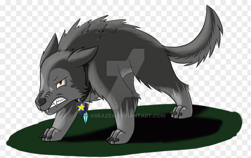 Cat Dog Chase Bank Death Road To Canada Fan Art PNG