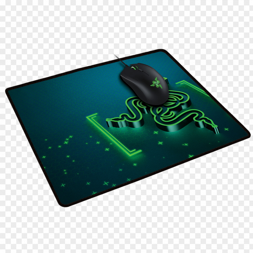 Computer Mouse Mats Razer Inc. HyperX Laptop PNG