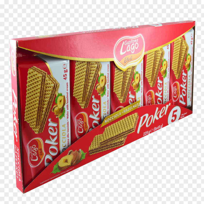 Creative Chocolate Wafers Wafer Cream Elledi Snack PNG