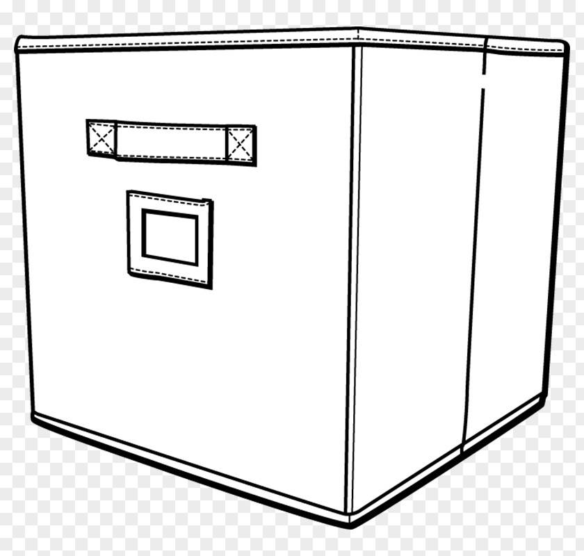 Design File Cabinets Paper Brand PNG