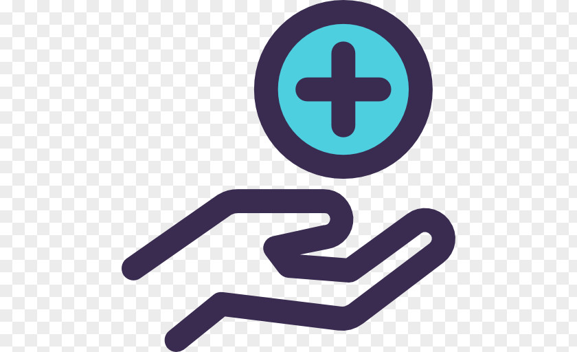 Design Logo Medicine Brand PNG