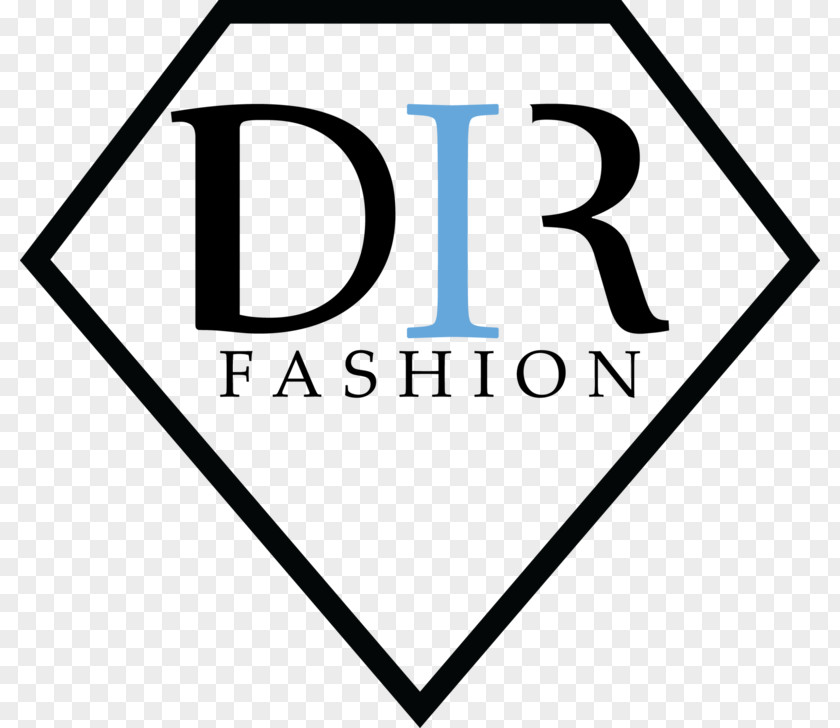 Dress Maxi Clothing Fashion Sleeve PNG