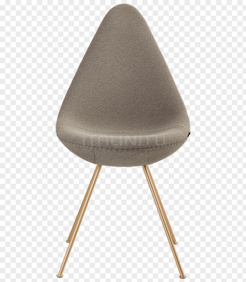 Egg Model 3107 Chair Ant Table PNG